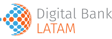 Digital Bank LATAM