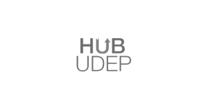 HUB UDEP