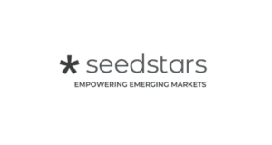 Seedstars