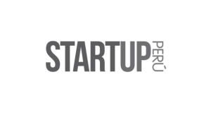 Startup Perú